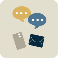 Communication