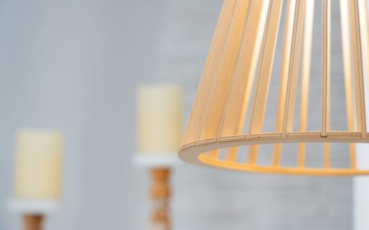 Marina’s Cozy Studio | Boutique Studio in Astypalea