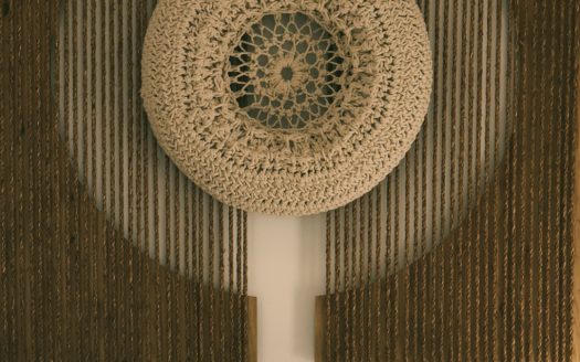 The Nest House Astypalea
